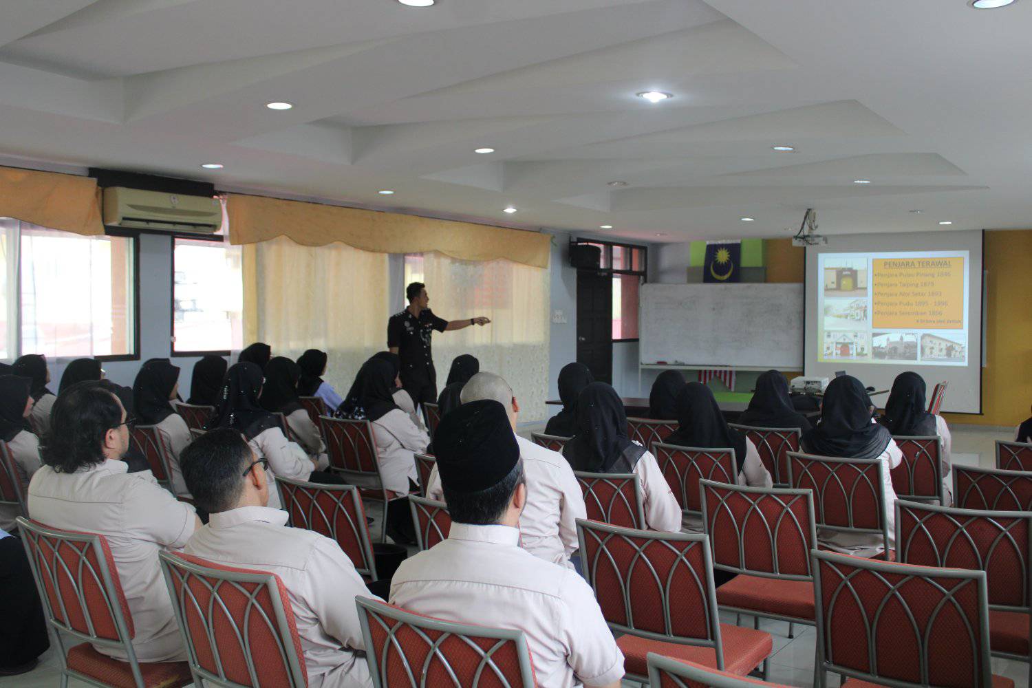 583904433 1406992984759496 7988844353342308604 n