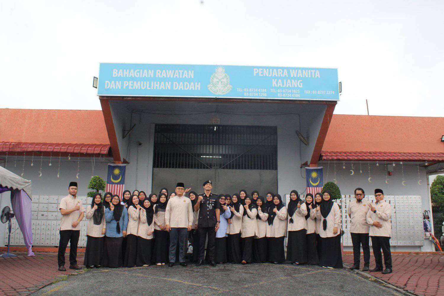 584776287 1406991801426281 659767813161623723 n