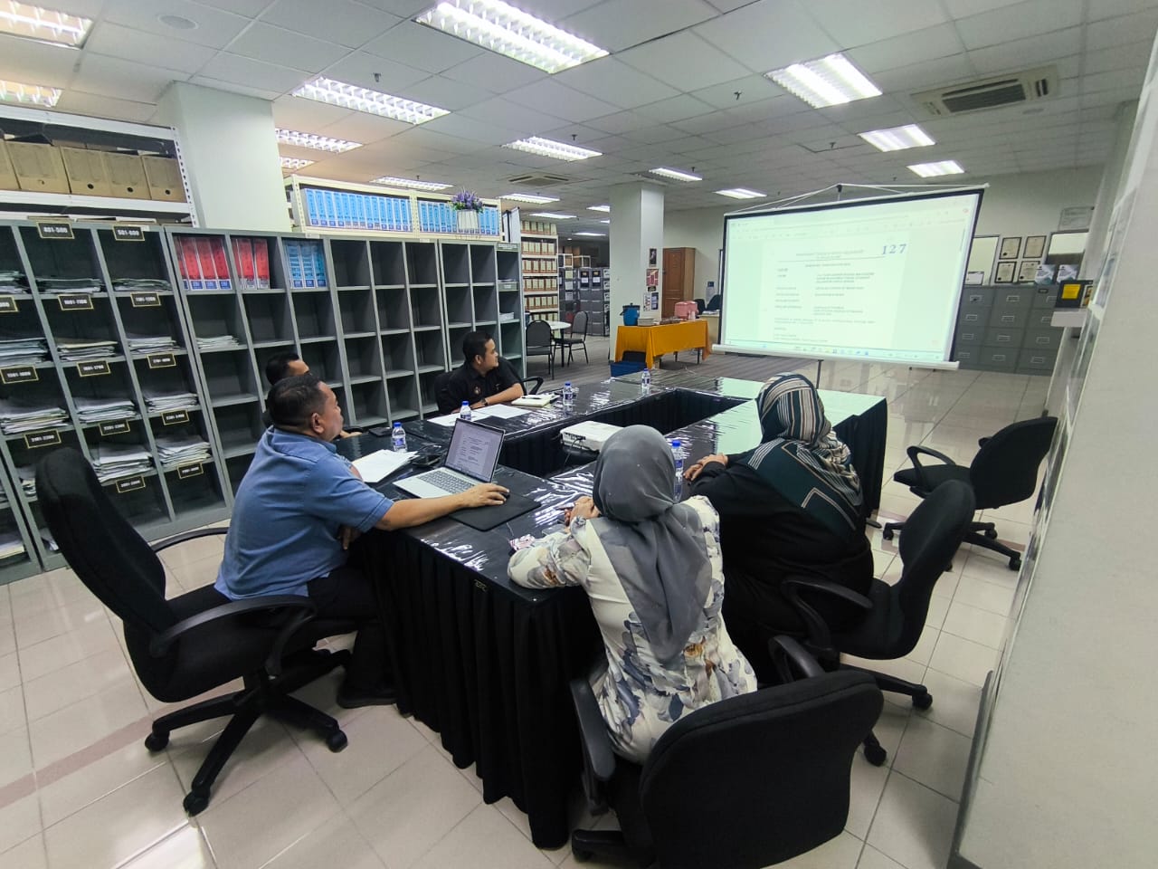 575622246 1394075379384590 2714529820547948980 n