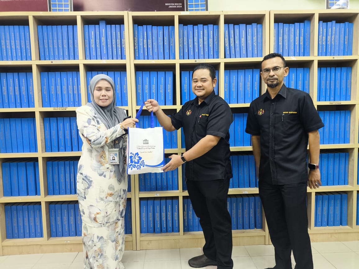 576143035 1394075412717920 7303422597357024438 n