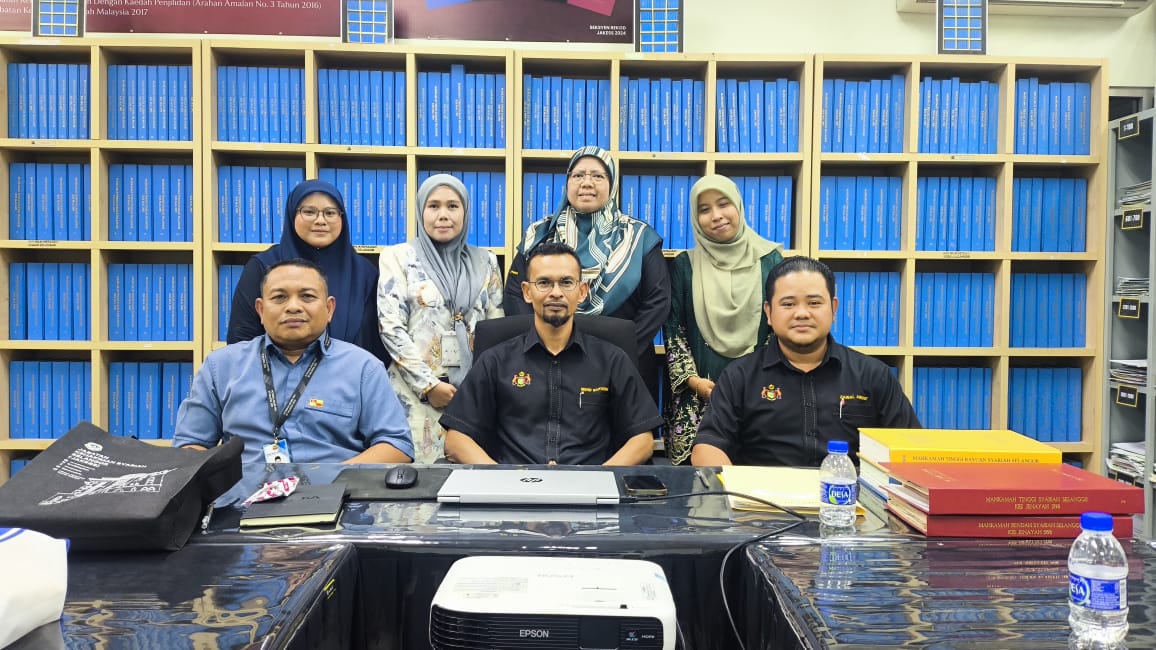 577161815 1394075409384587 6427602803303093155 n