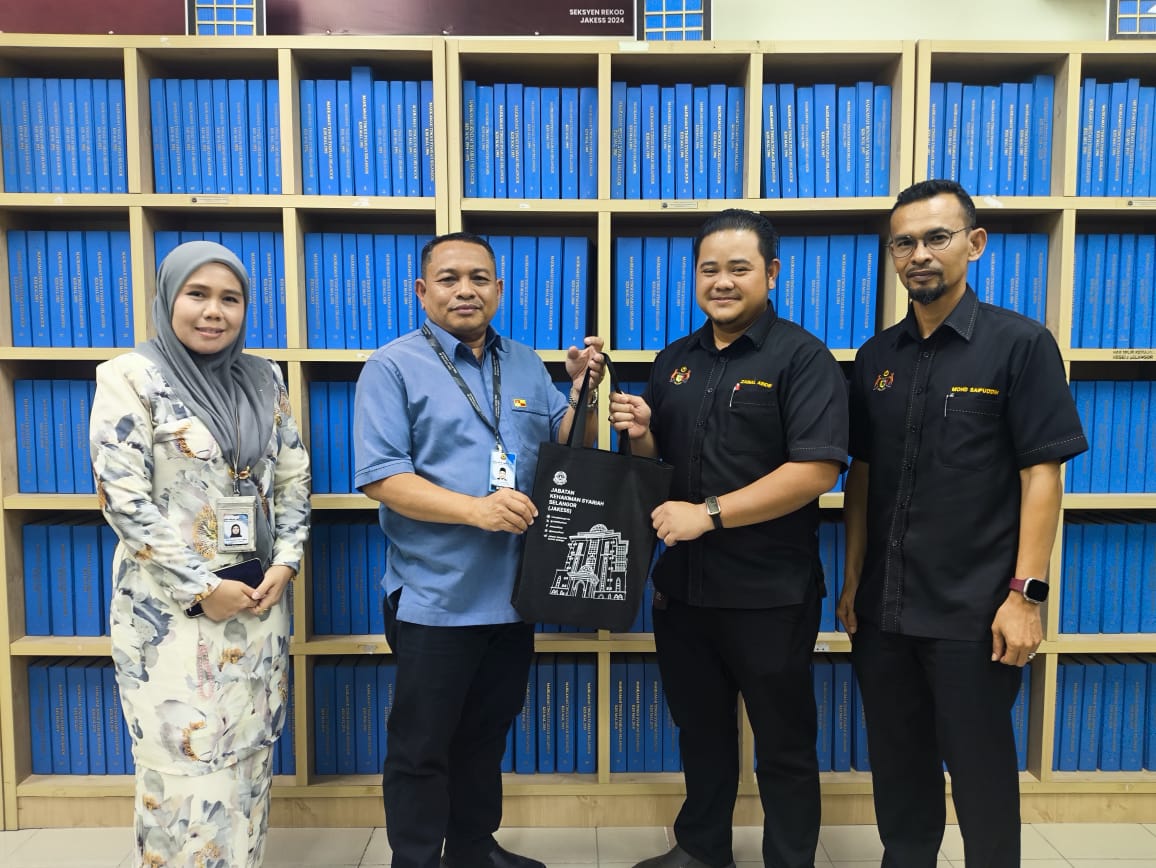 577187260 1394075382717923 6973226051321952313 n