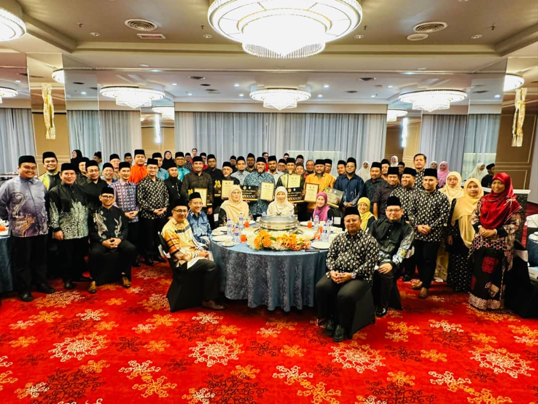 585387765 1408698587922269 5284991230542211211 n