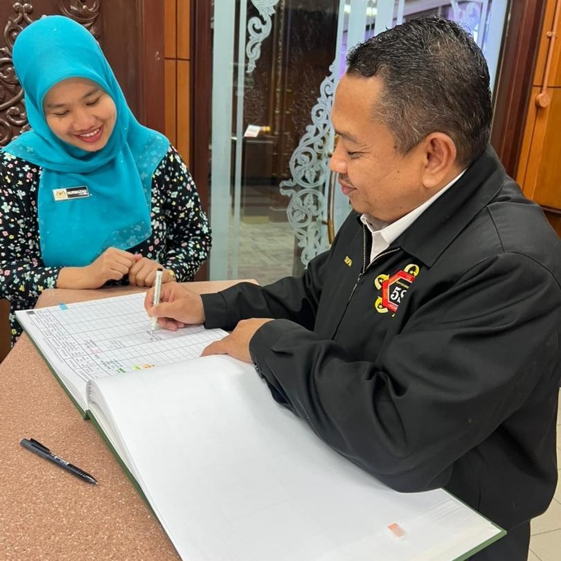 588731760 1413509864107808 8165117439084633638 n