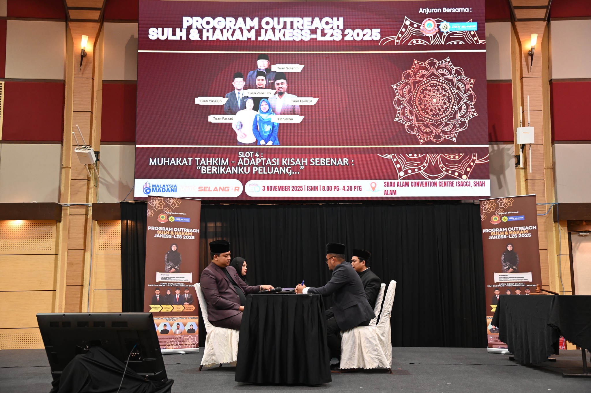 577147299 1393140232811438 1283308066753668630 n