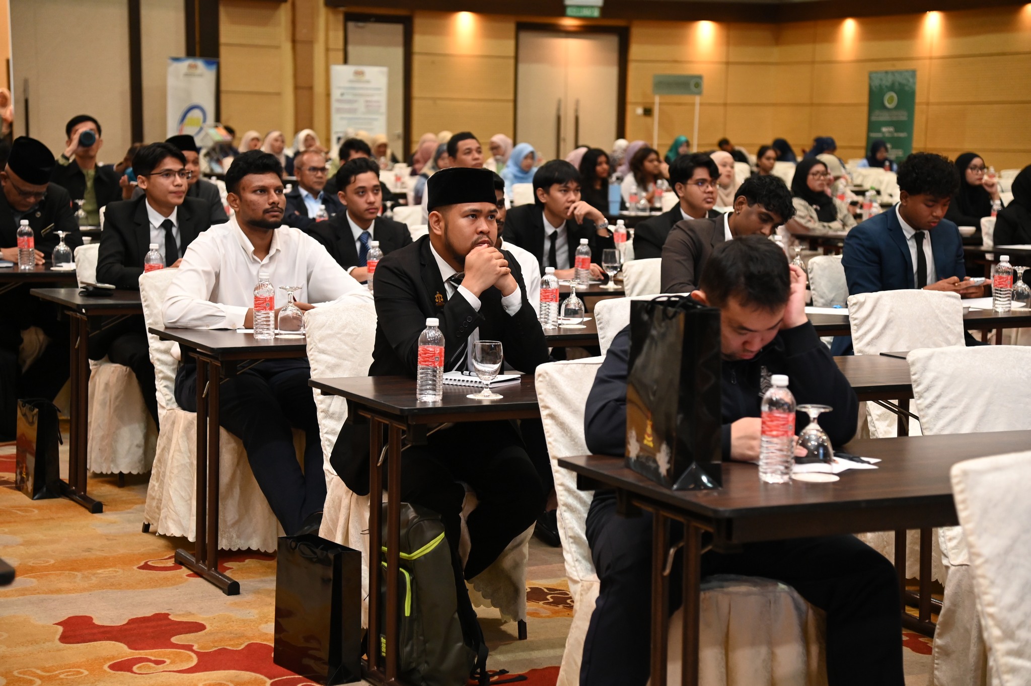 577324411 1393140132811448 3790933705350029180 n