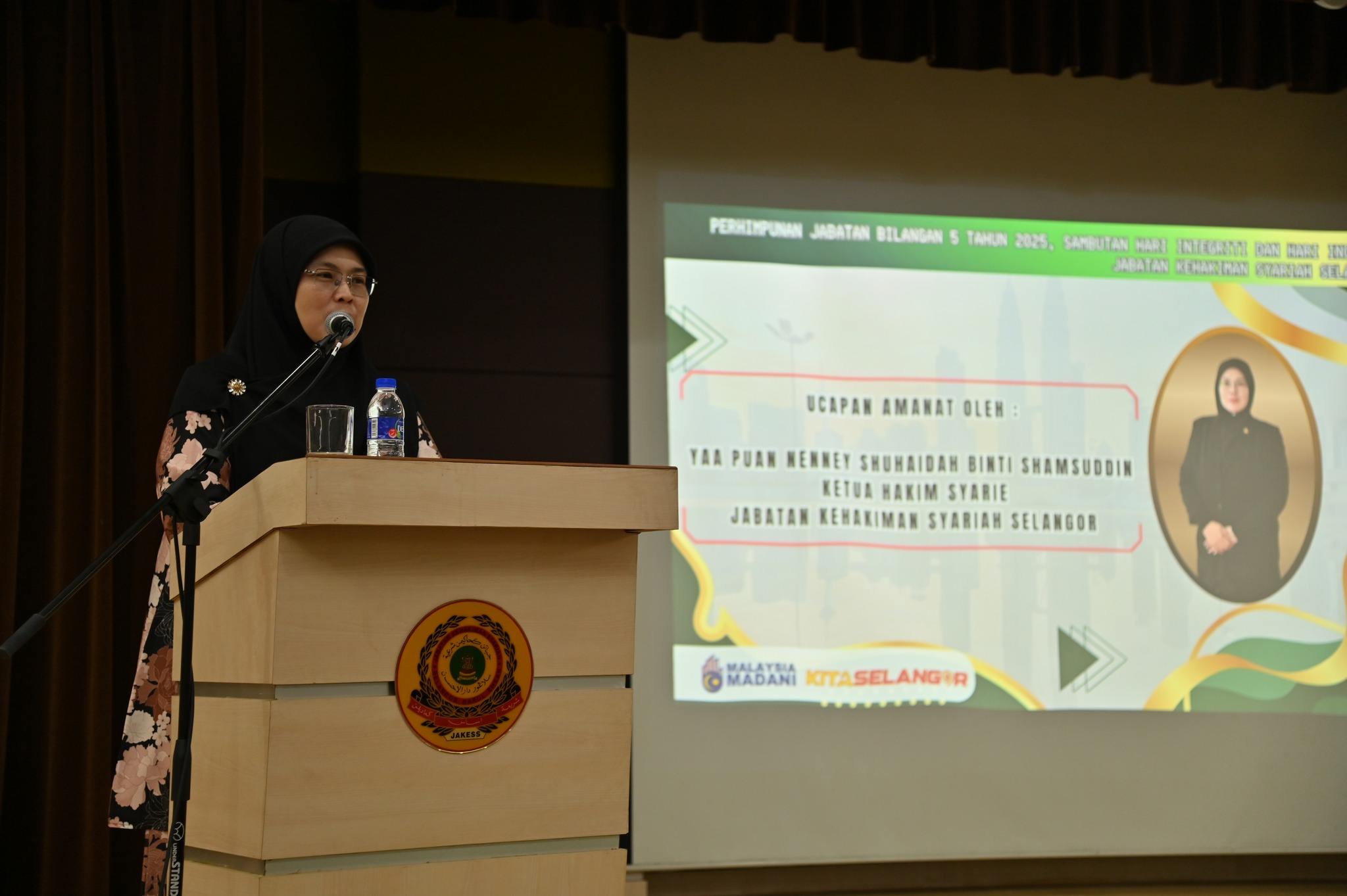 584810341 1405078954950899 3490461295008943149 n