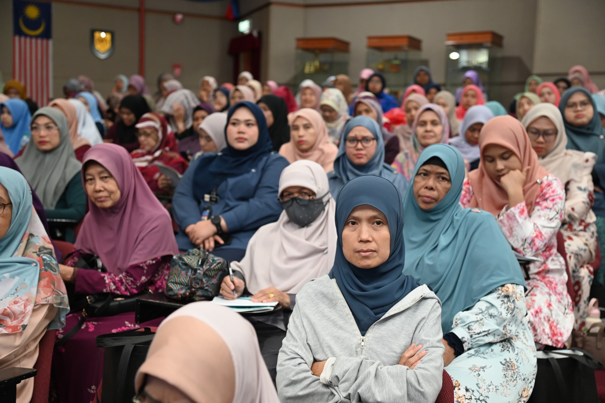 572030587 1389408826517912 728886799174409705 n