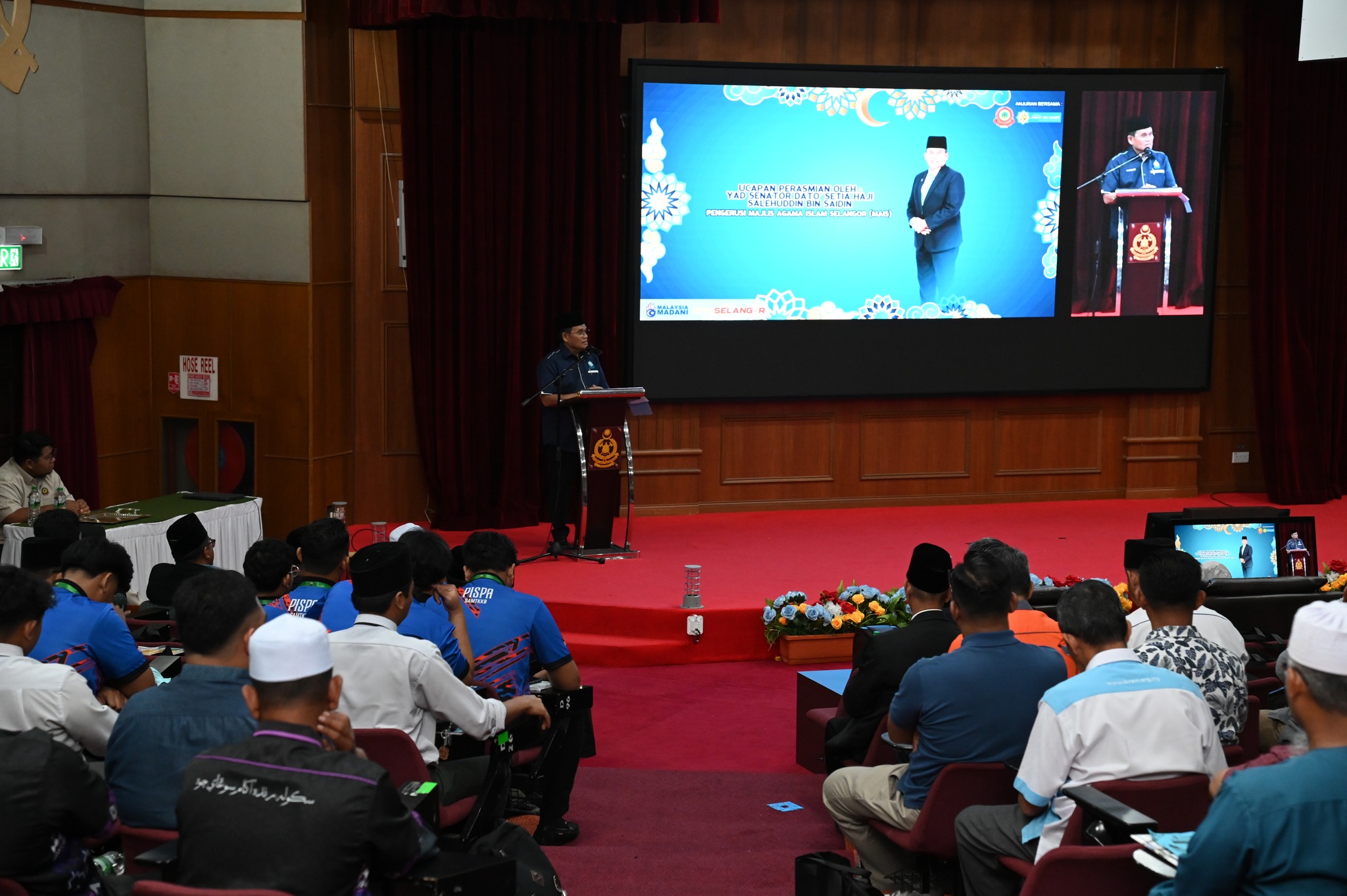 572094651 1389408806517914 3130447621919632299 n