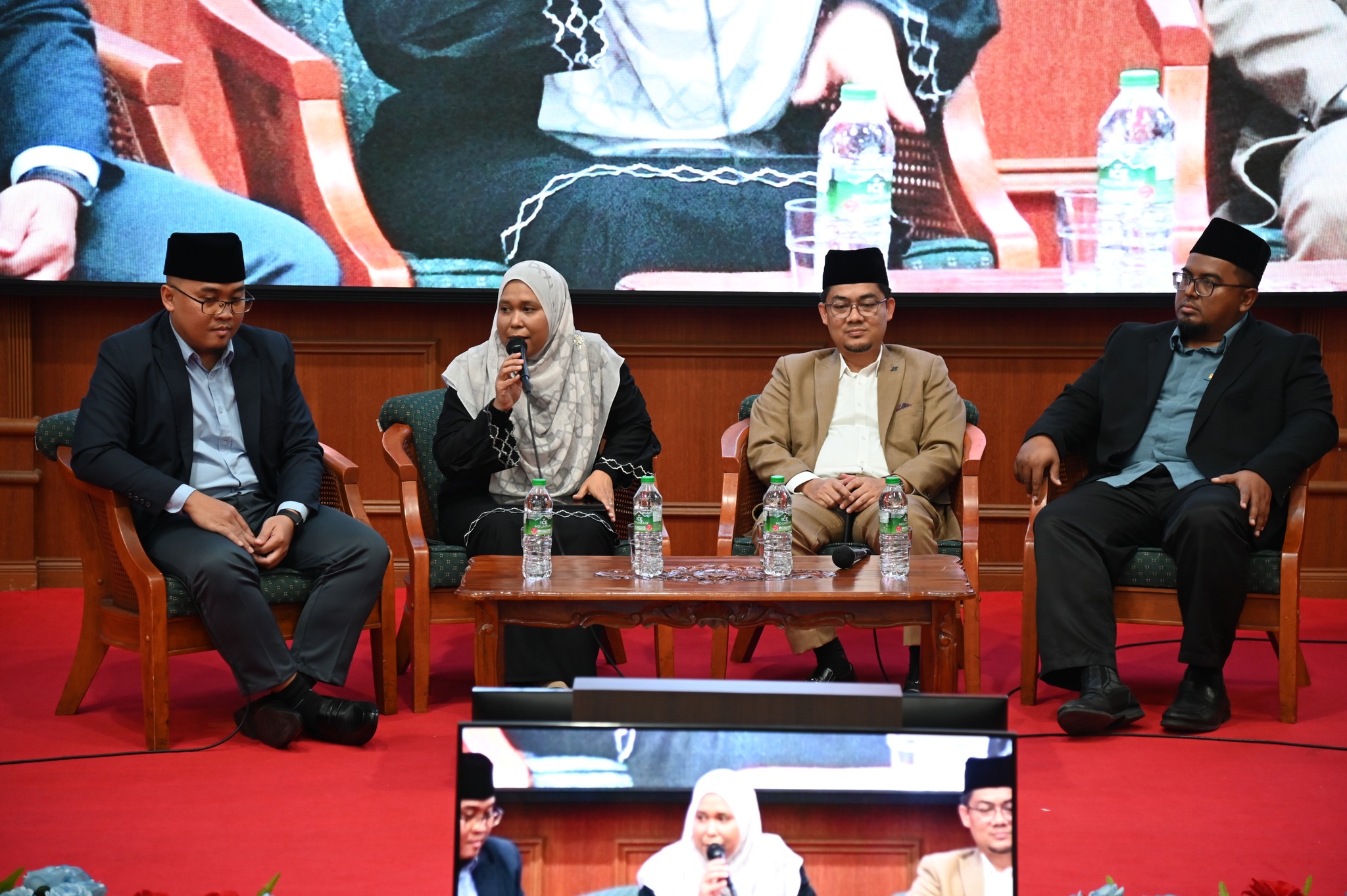 572135852 1389408896517905 9193879464313653135 n