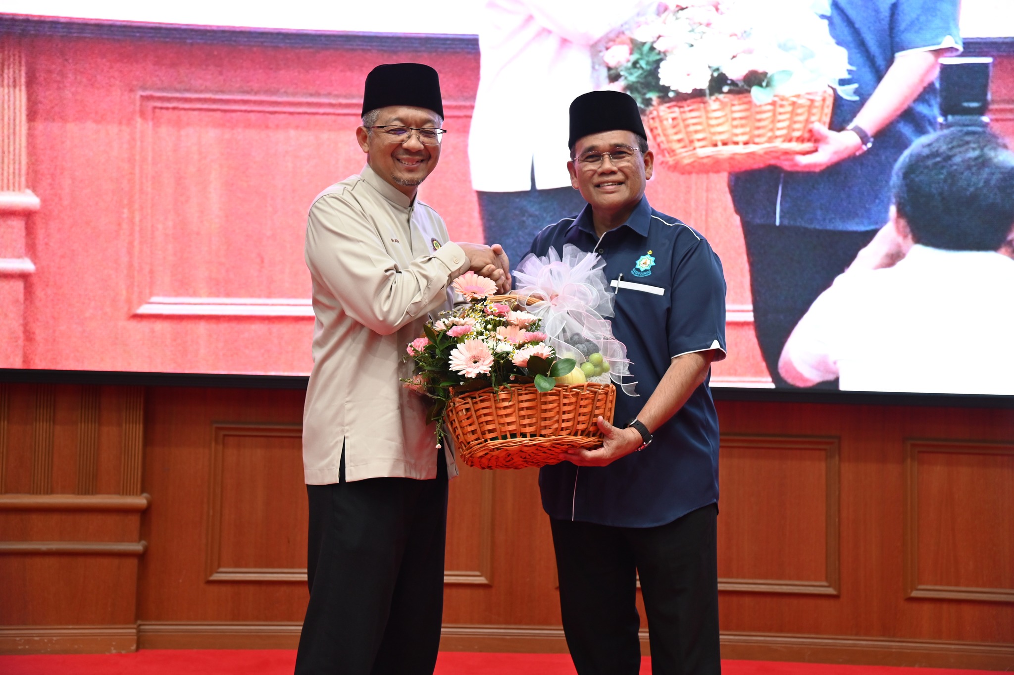 572982360 1389408736517921 890512964200062470 n