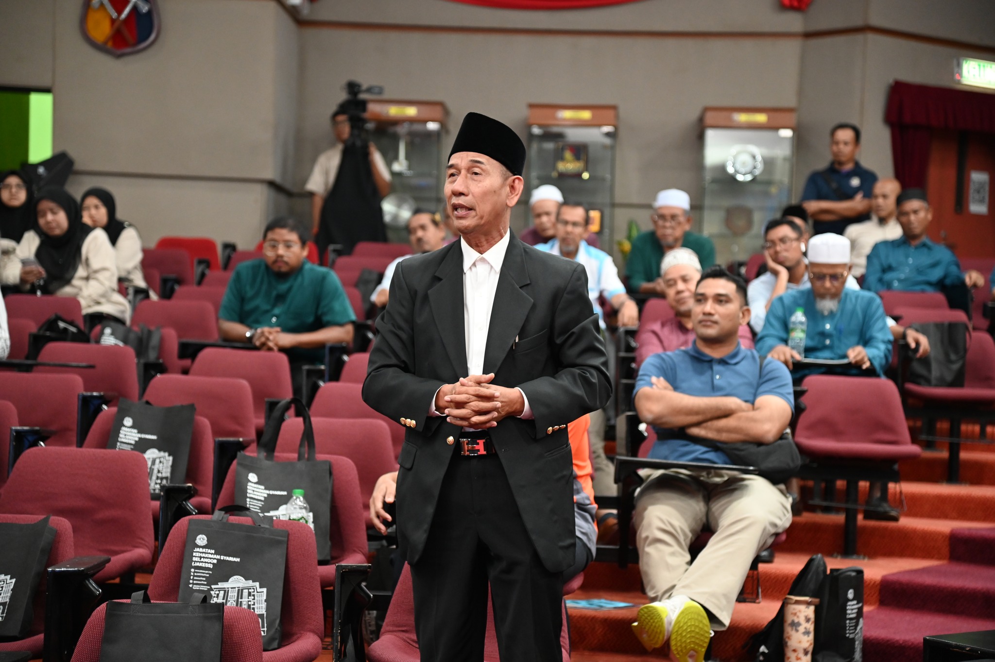 573048422 1389408809851247 5164575128360066635 n