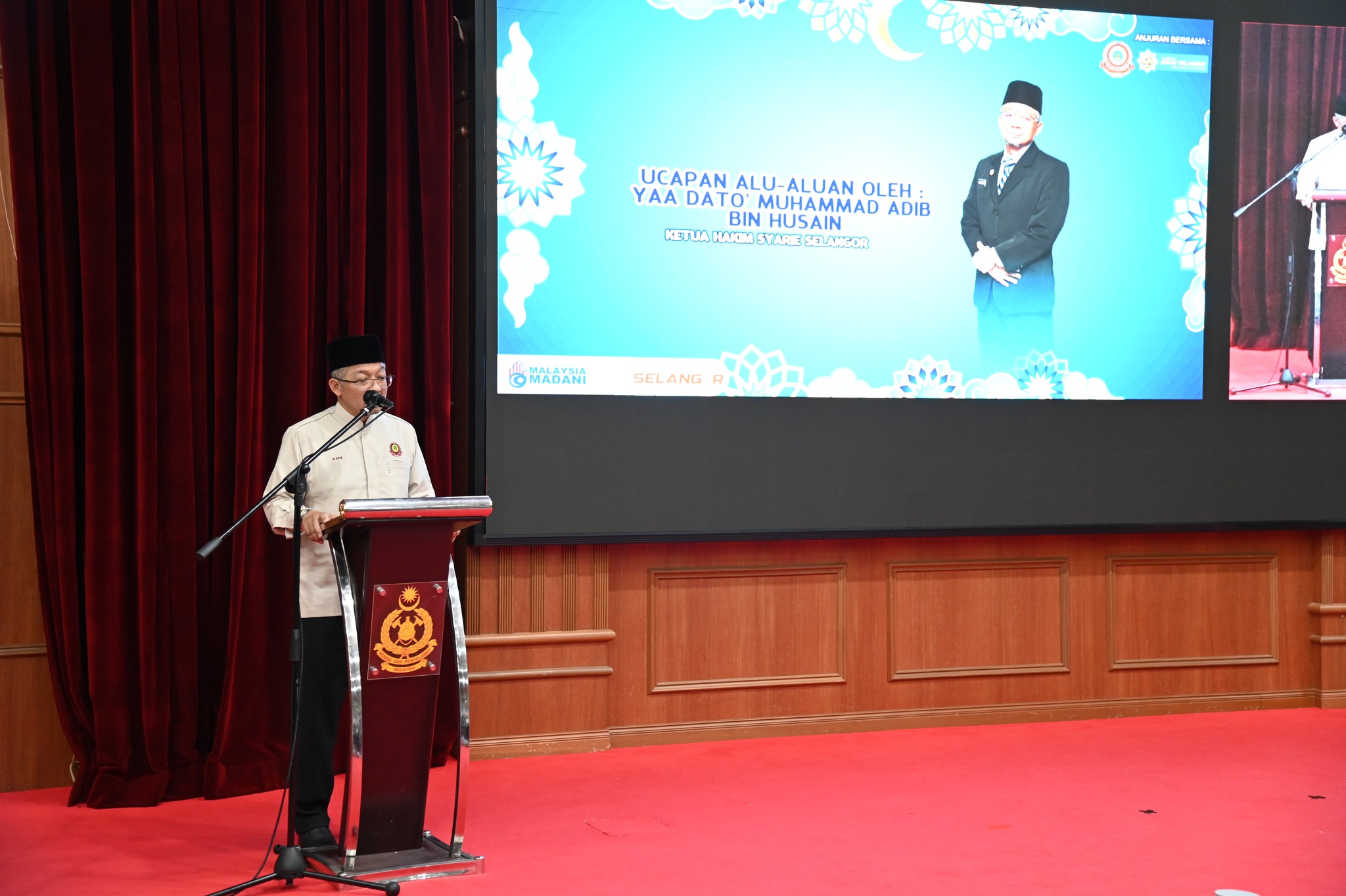 573095634 1389408769851251 9206366058217158872 n