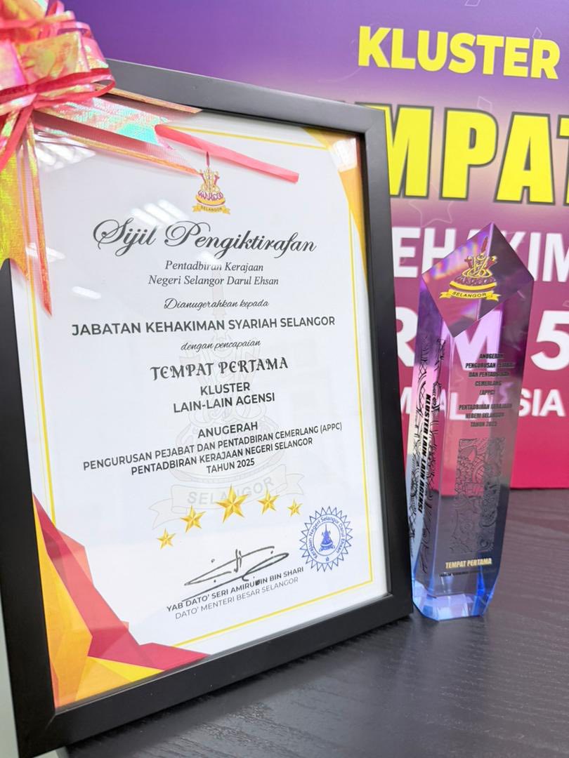 622748327 1463005412491586 1121769554698528736 n