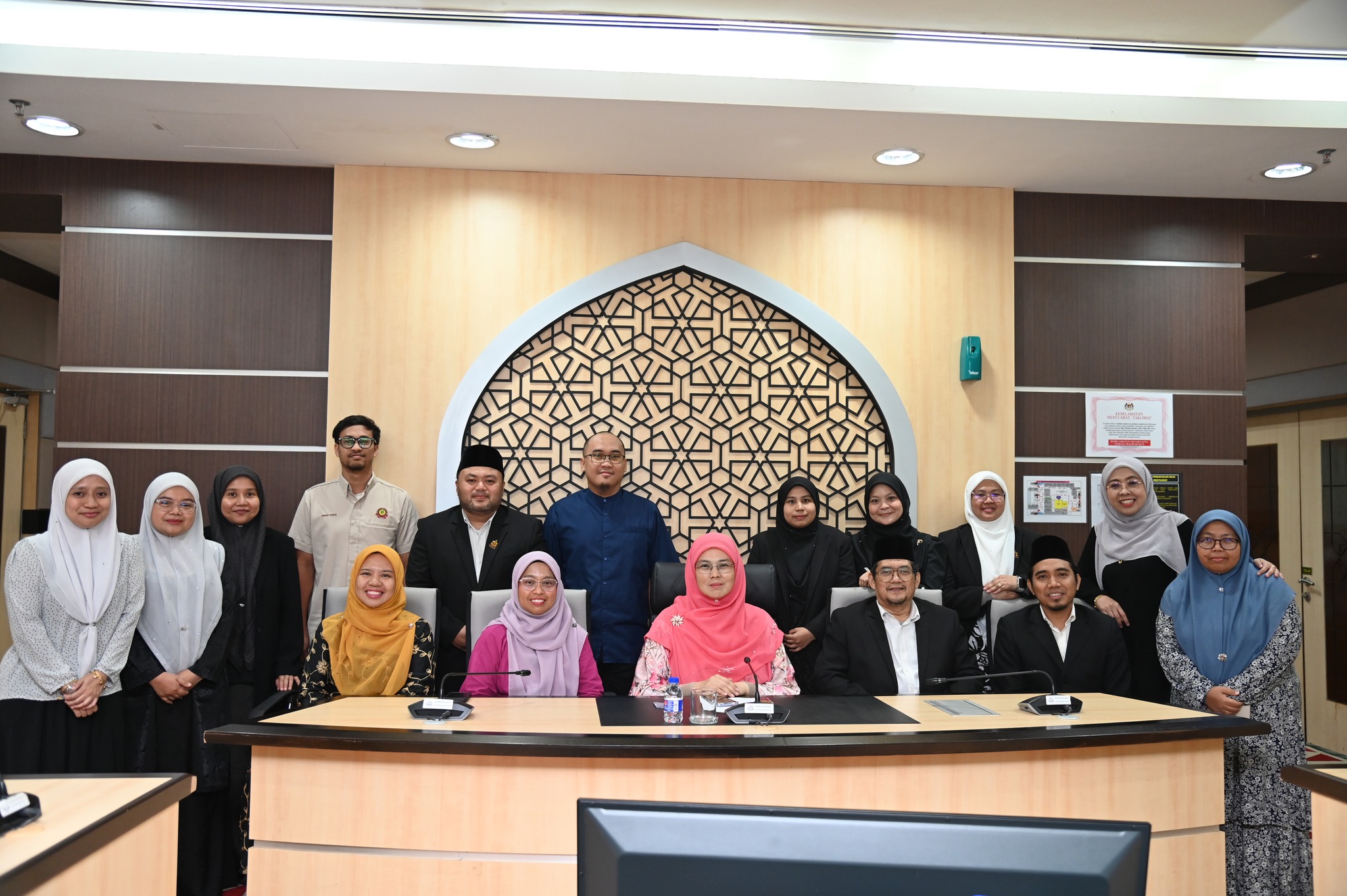 680445824 1544062571052536 6422601656823367080 n