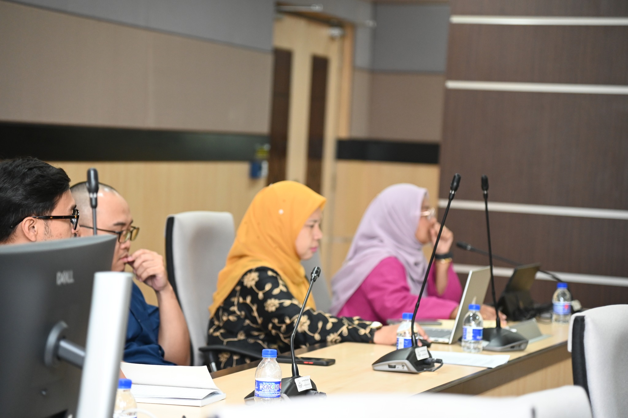 682749263 1544062514385875 2438540400389185104 n