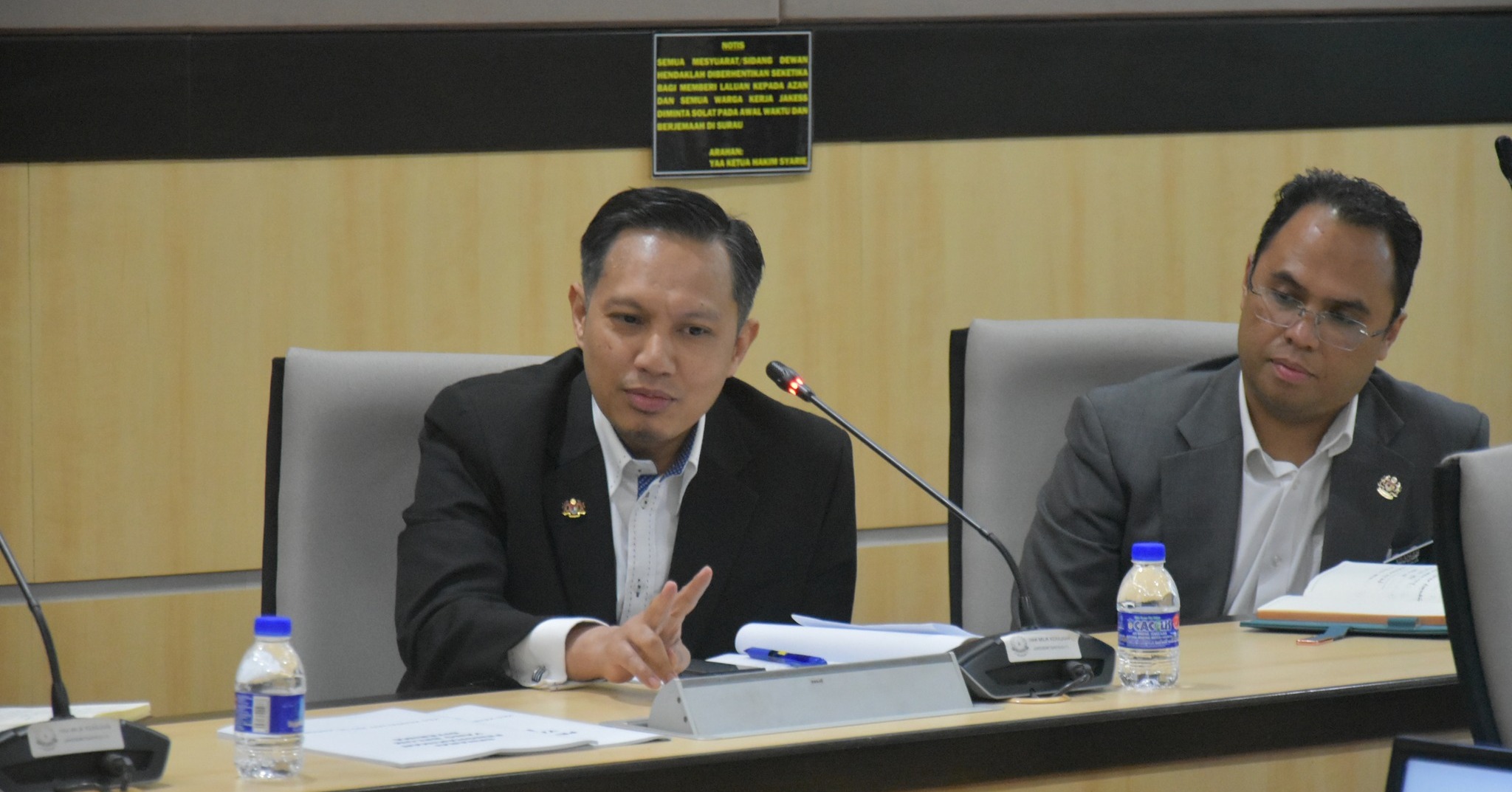 662816066 1525755532883240 947277089011296873 n