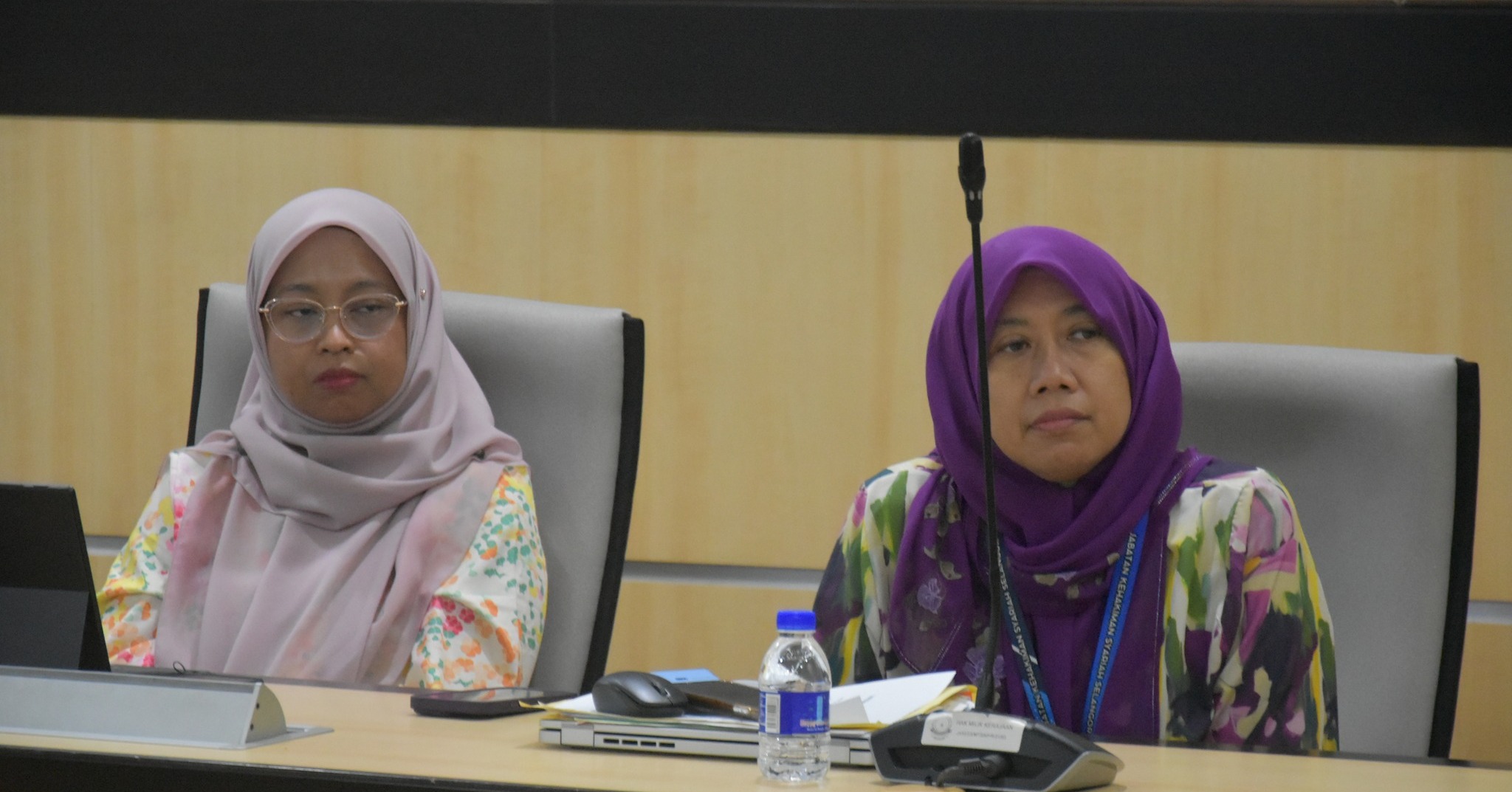 667293541 1525755352883258 923696999666106918 n