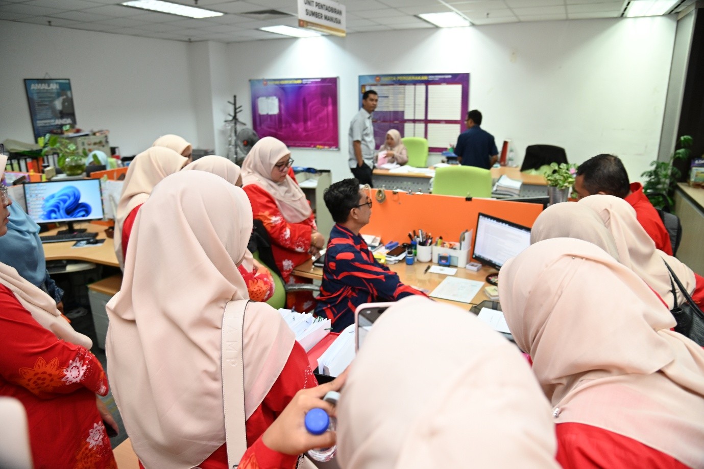 663337237 1528221349303325 9122979231160395943 n