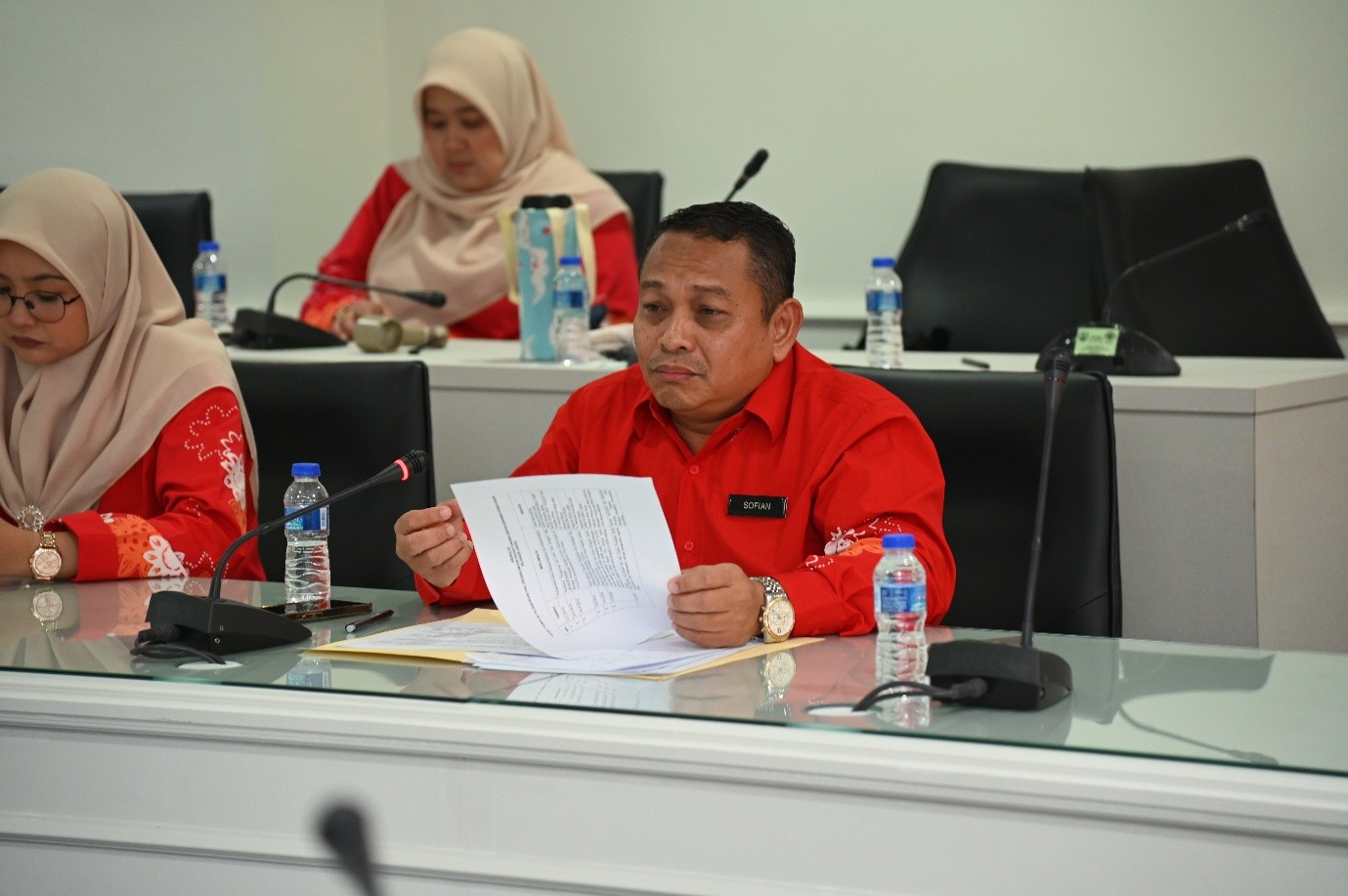 668602014 1528223719303088 4627739026346914051 n