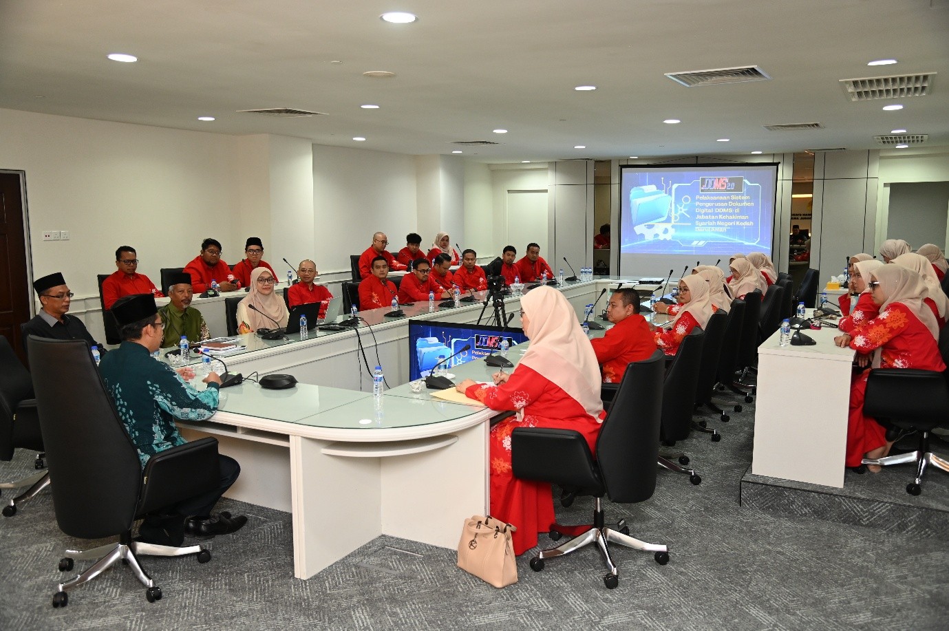 669911573 1528223775969749 9118998341472371077 n