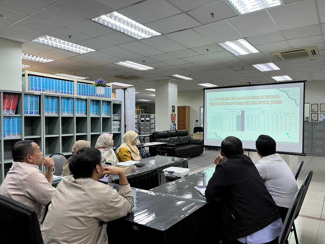 642205200 1490952219696905 5289475957710413272 n