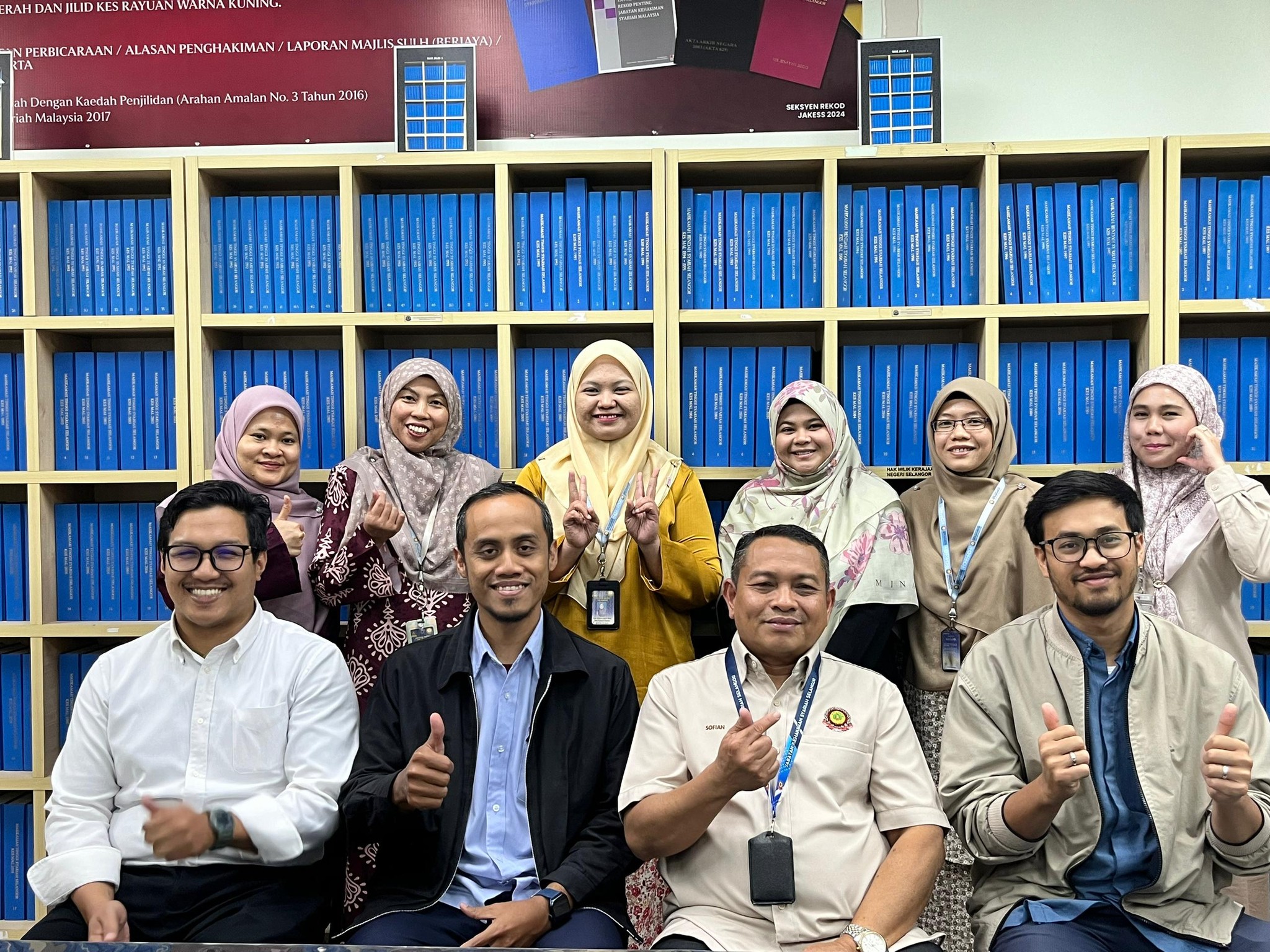 642285438 1490952316363562 3635420184713285619 n