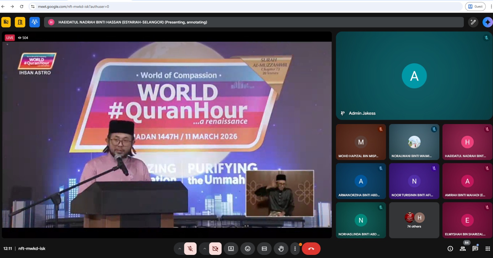 650366329 1501949701930490 867707988294066389 n