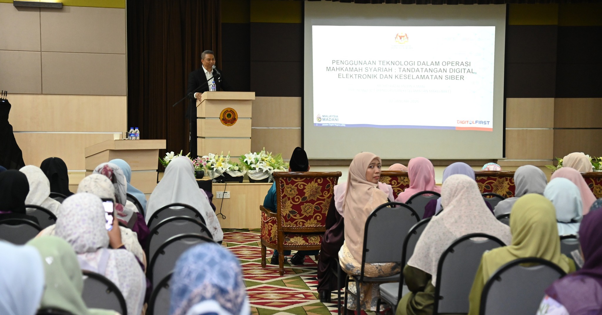 624657602 1469676575157803 6565144850988655414 n