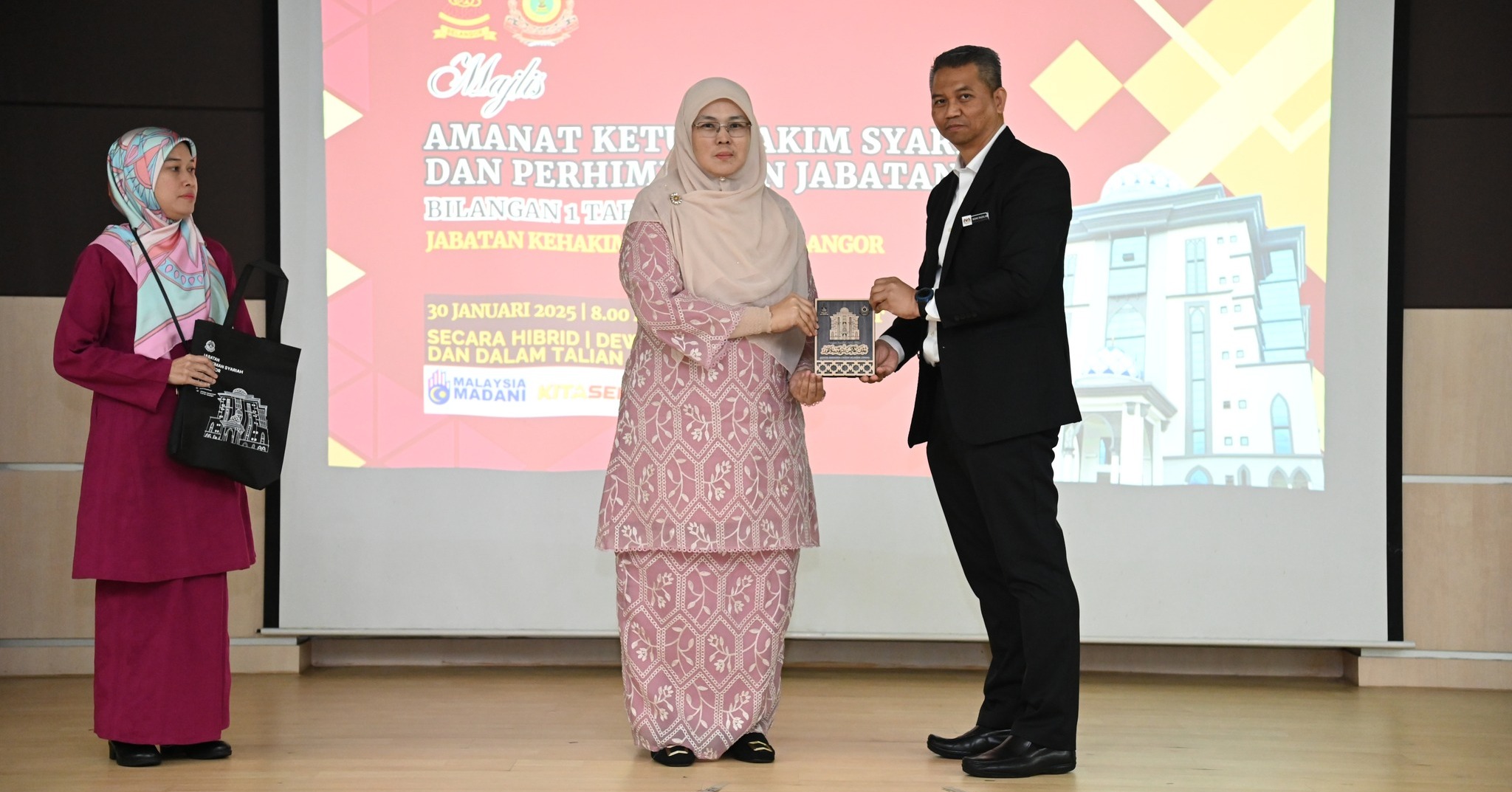 625014711 1469676471824480 7622400660309147914 n