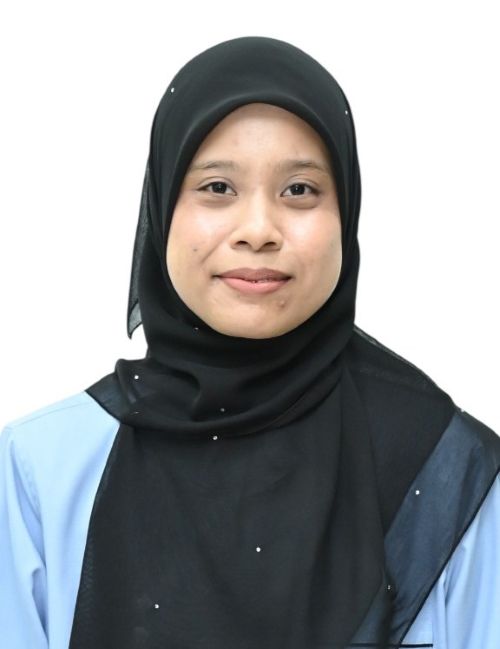 Hanan Basyirah binti Mohd Musa