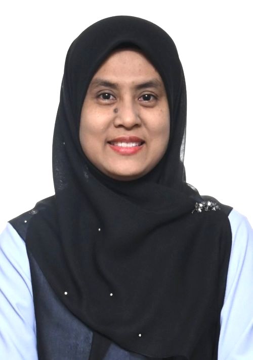 Portal Rasmi Jabatan Kehakiman Syariah Negeri Selangor - Direktori Pegawai