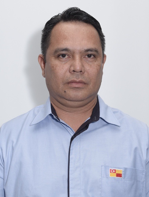 Portal Rasmi Jabatan Kehakiman Syariah Negeri Selangor - Direktori ...