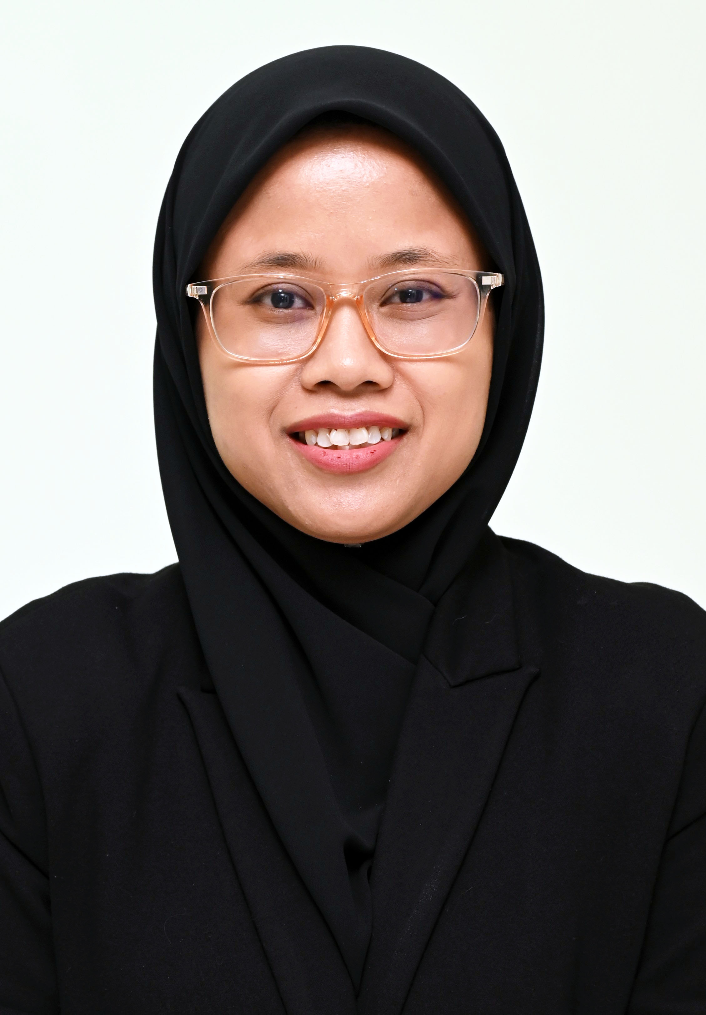 Noor Syazweena binti Mohamad Sakdun