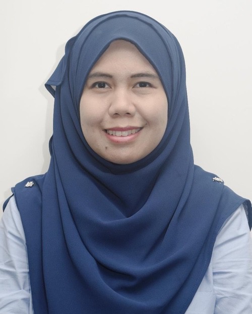Nuraziraakmar binti Othman