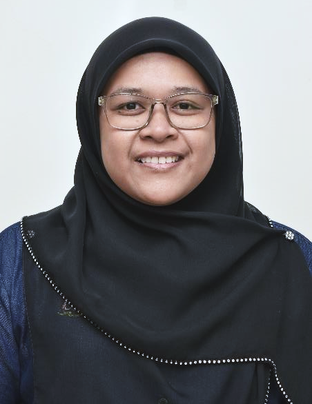 Syafeqa binti Abdul Halid