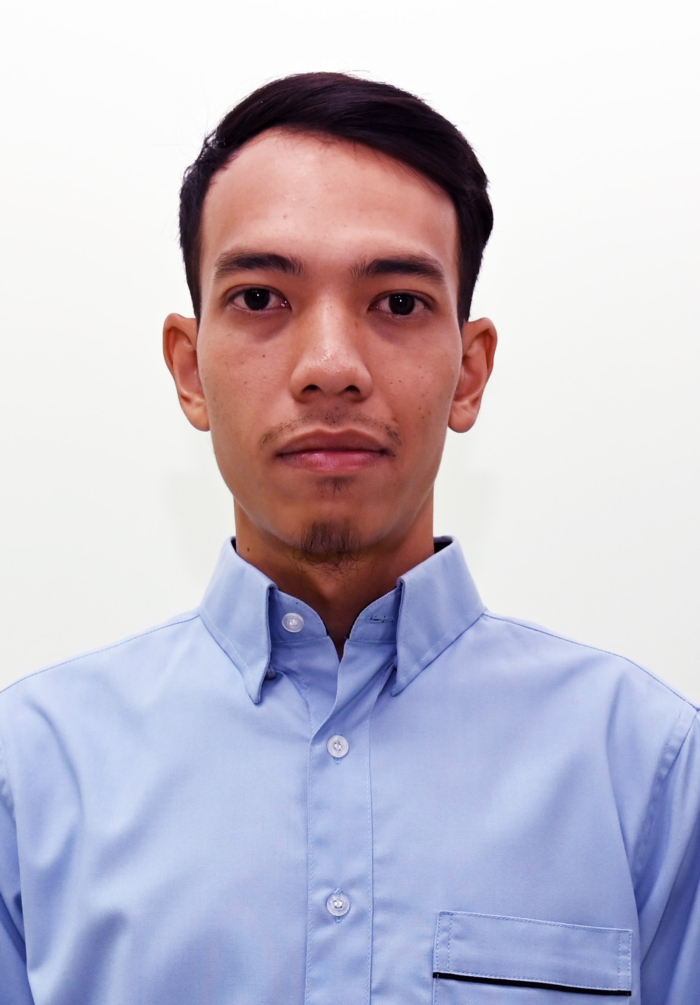 Shahzualhafiz bin Zulkifli