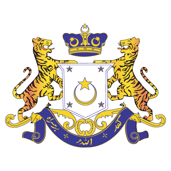 jata_johor