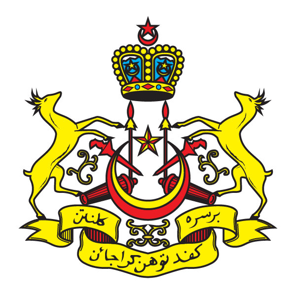 jata_kelantan