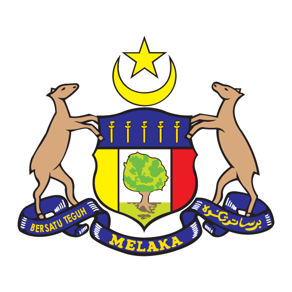 jata_melaka