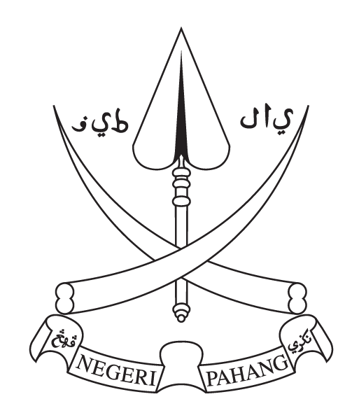 jata_pahang