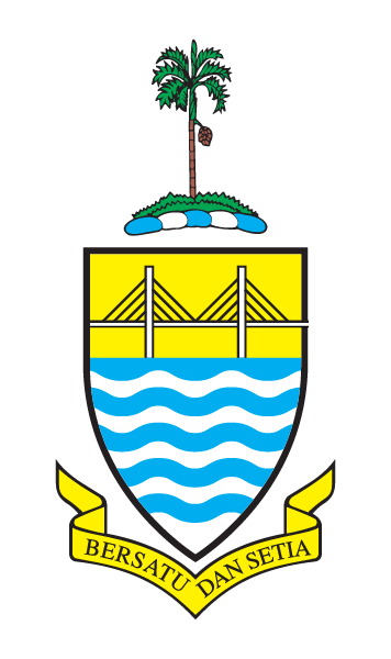 jata_penang