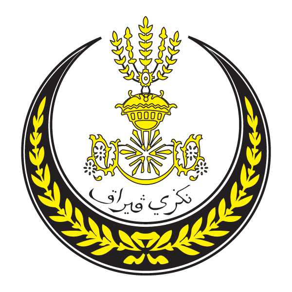 jata_perak