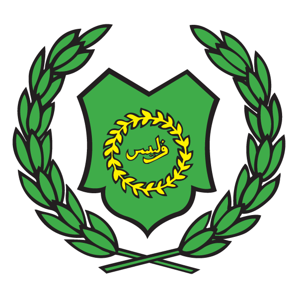 jata_perlis