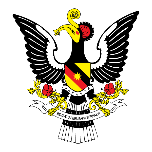 jata_sarawak