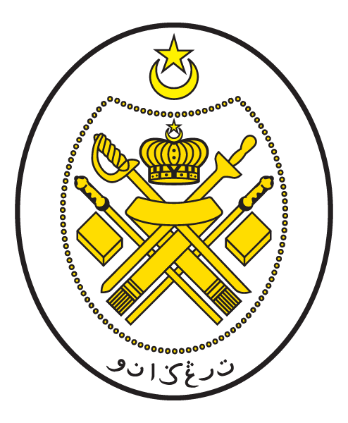 jata_terengganu