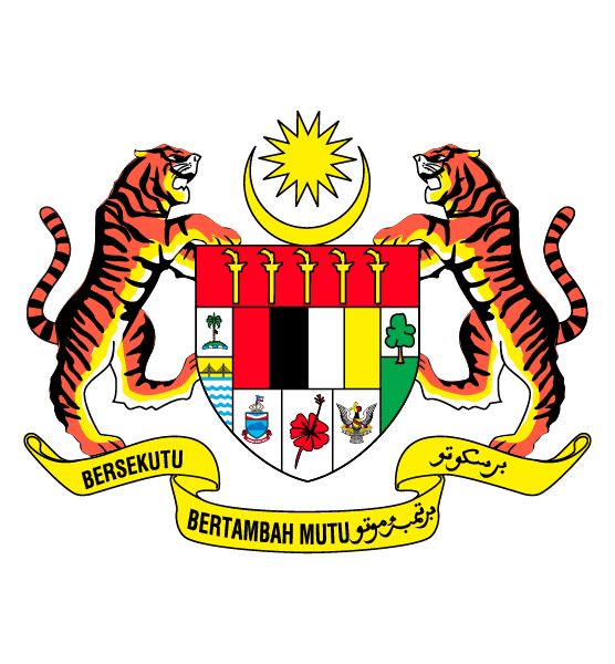 jata_wilayah