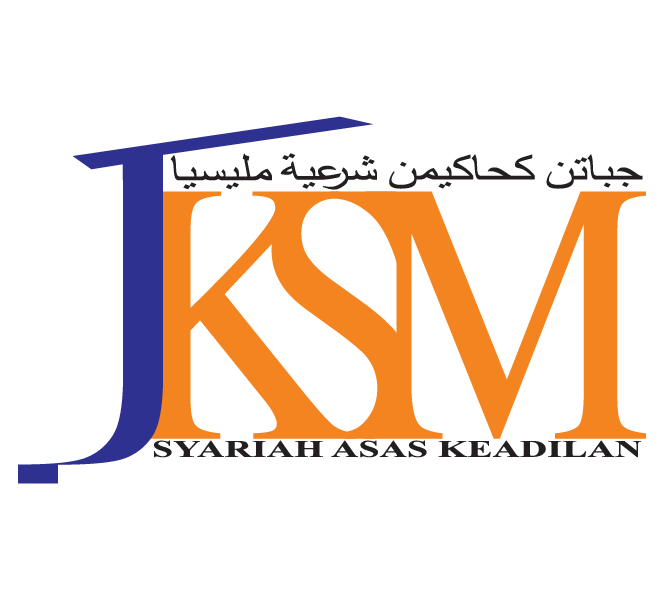 logo_jksm