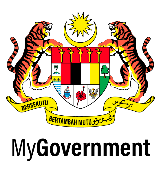 logo_mygov
