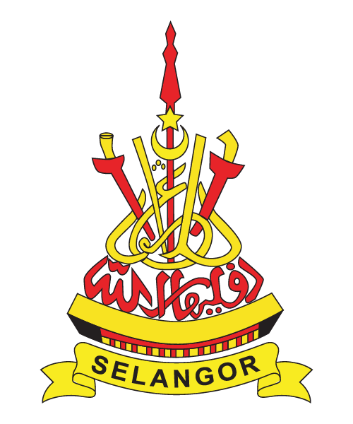 logo_sukselangor